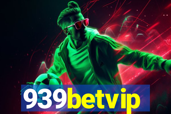 939betvip