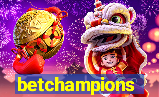 betchampions