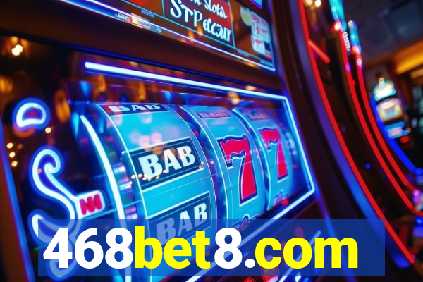 468bet8.com