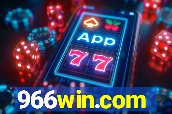 966win.com