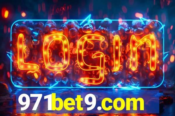 971bet9.com