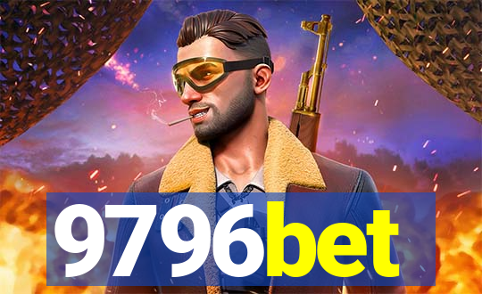 9796bet