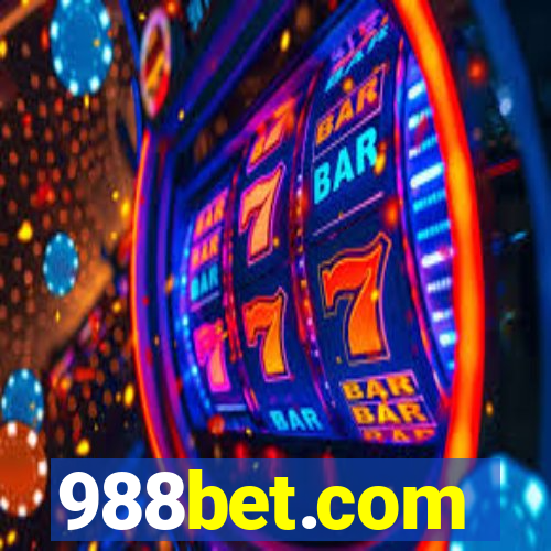 988bet.com