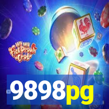 9898pg