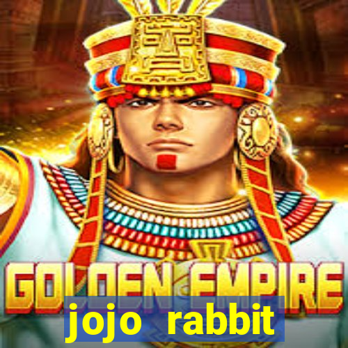 jojo rabbit assistir on-line