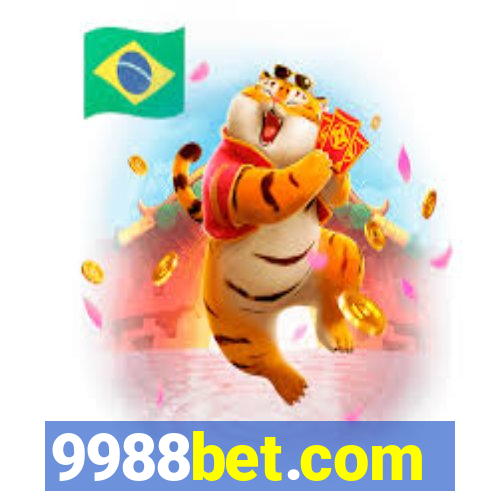 9988bet.com