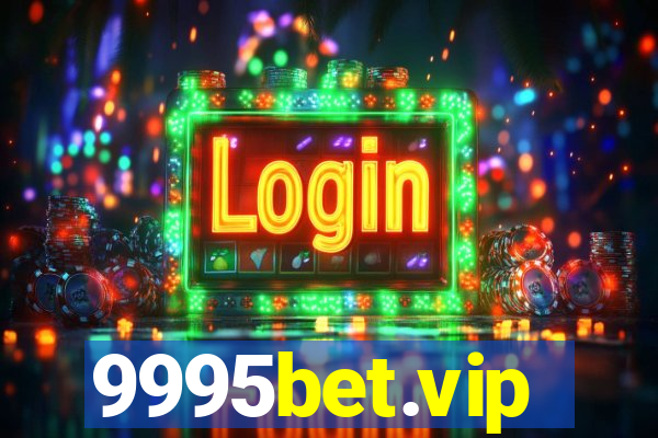 9995bet.vip