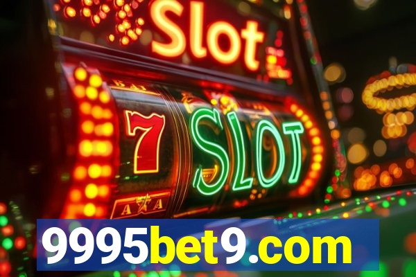 9995bet9.com