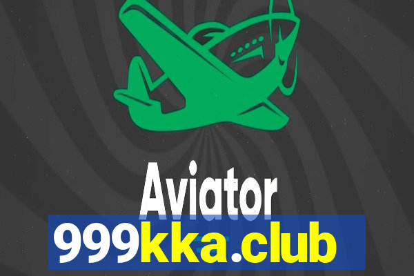 999kka.club