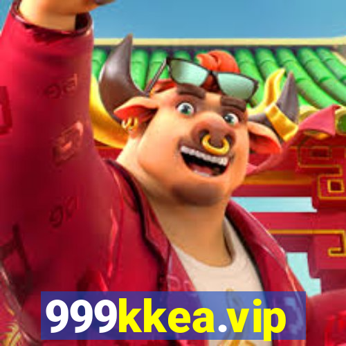 999kkea.vip