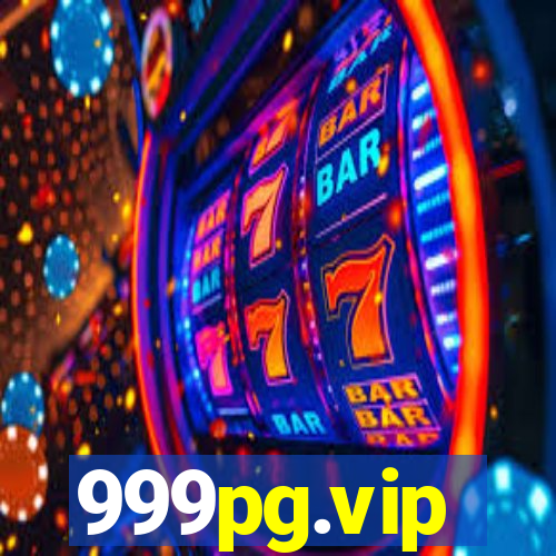 999pg.vip