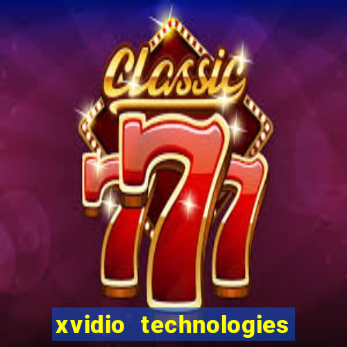 xvidio technologies startup brasil 2024 download video