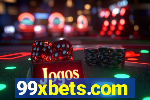 99xbets.com