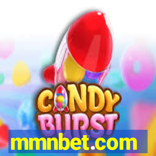 mmnbet.com