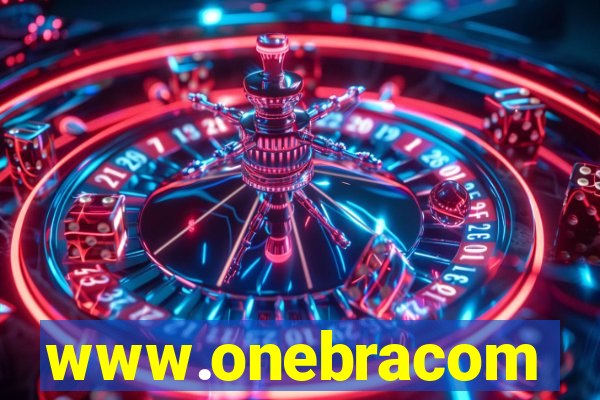 www.onebracom