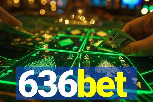 636bet