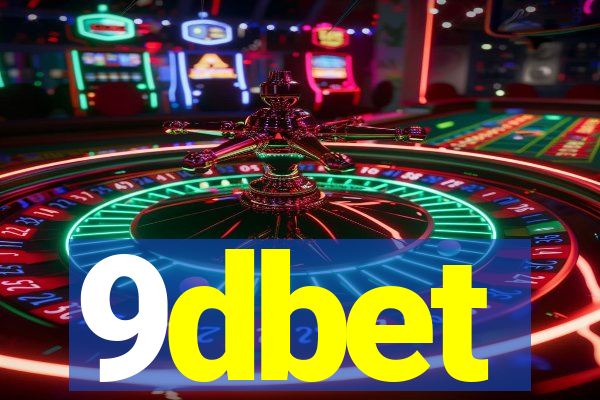 9dbet