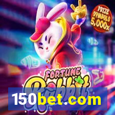 150bet.com