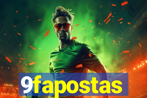 9fapostas