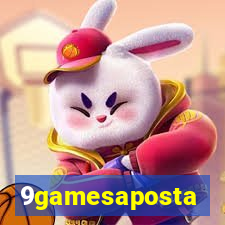 9gamesaposta