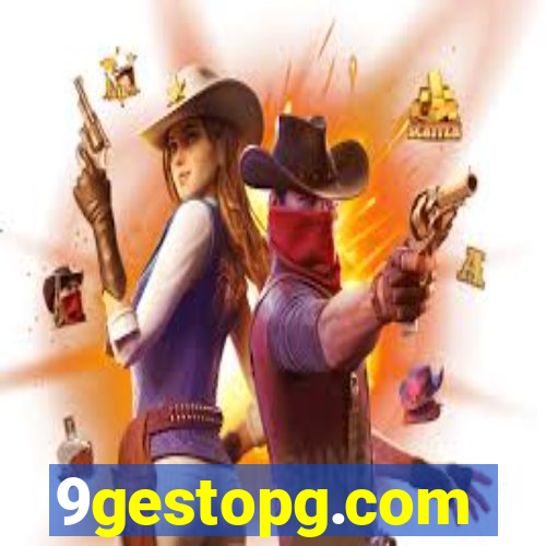 9gestopg.com