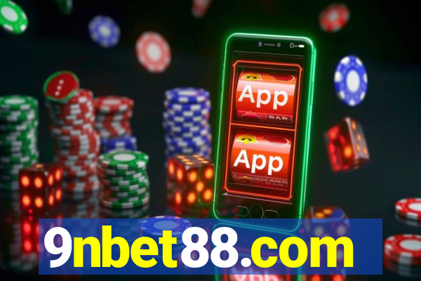 9nbet88.com