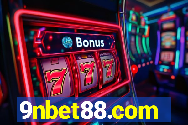 9nbet88.com