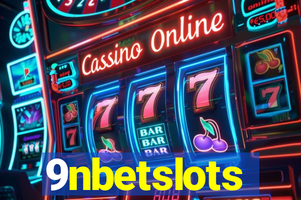 9nbetslots