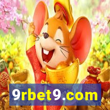 9rbet9.com