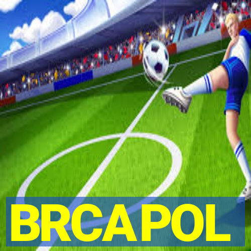 BRCAPOL