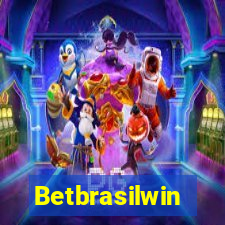 Betbrasilwin