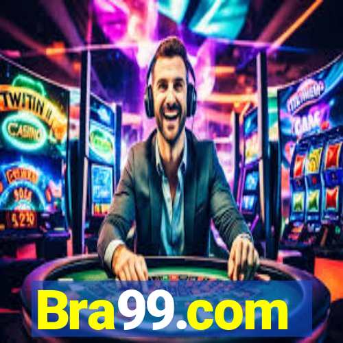 Bra99.com