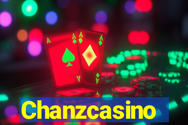 Chanzcasino