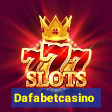 Dafabetcasino