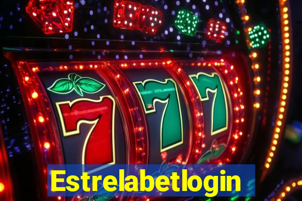 Estrelabetlogin