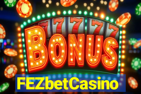 FEZbetCasino