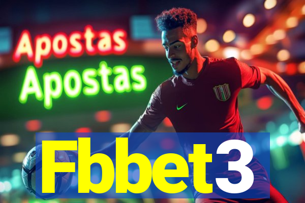 Fbbet3