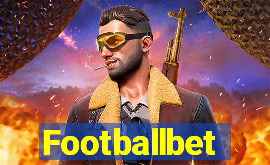 Footballbet