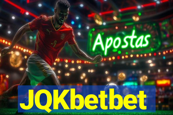 JQKbetbet