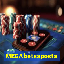 MEGAbetsaposta