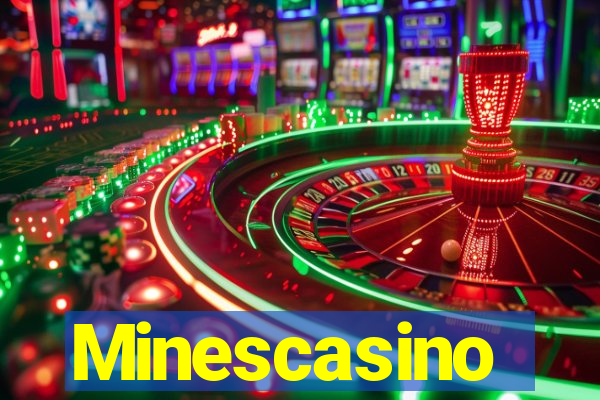 Minescasino