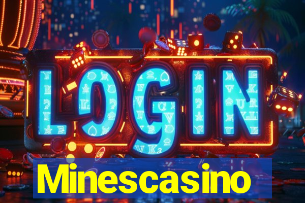 Minescasino