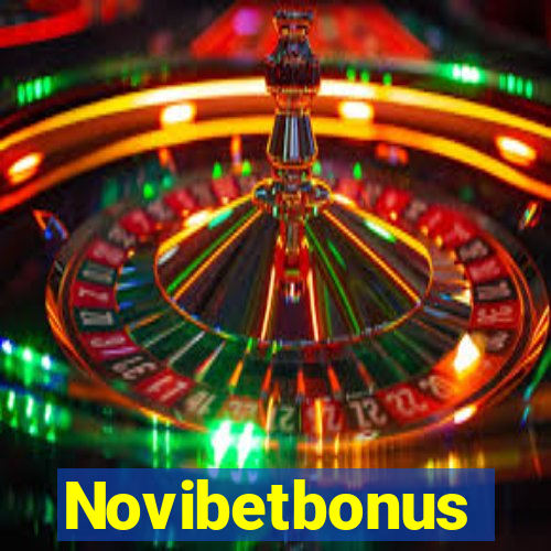 Novibetbonus