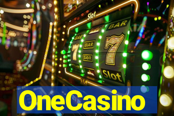 OneCasino