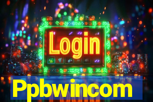 Ppbwincom