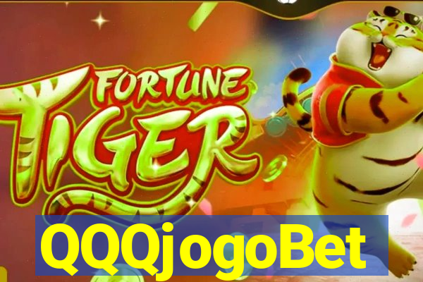 QQQjogoBet