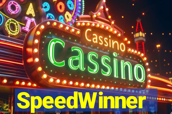 SpeedWinner