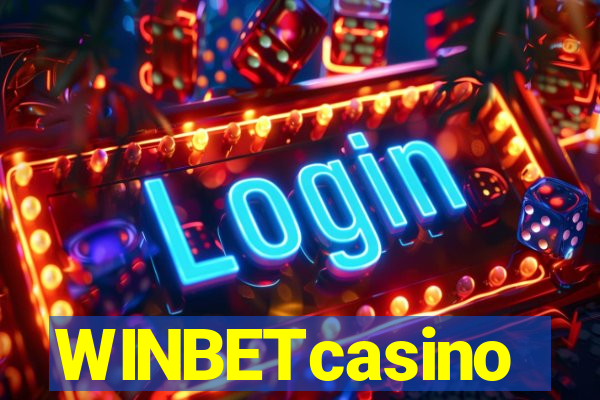 WINBETcasino