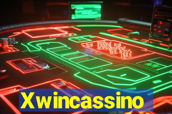 Xwincassino