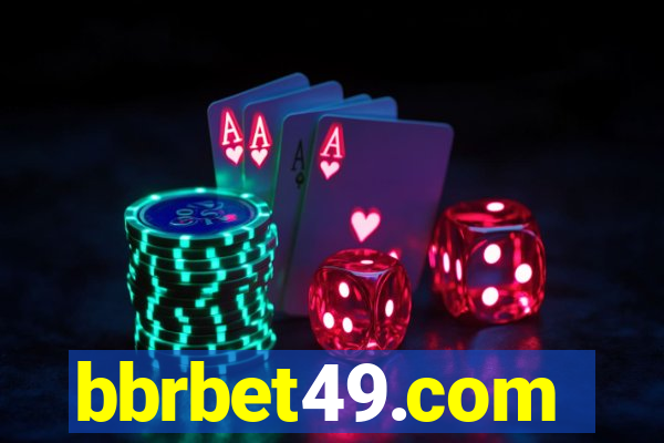 bbrbet49.com